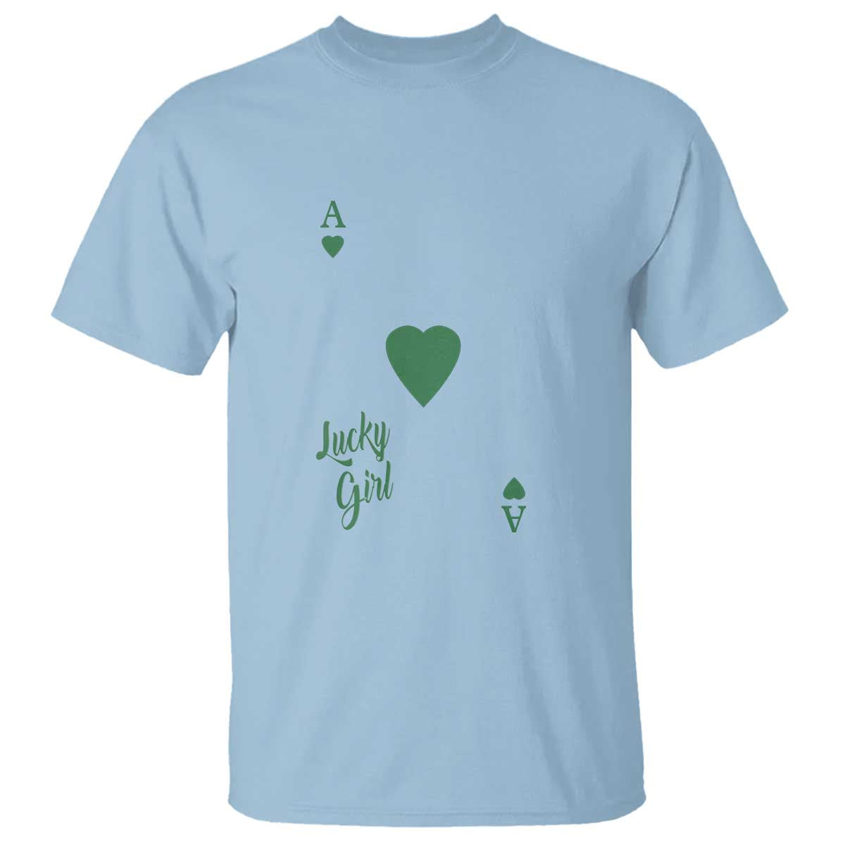 st-patricks-day-irish-lucky-girl-t-shirt