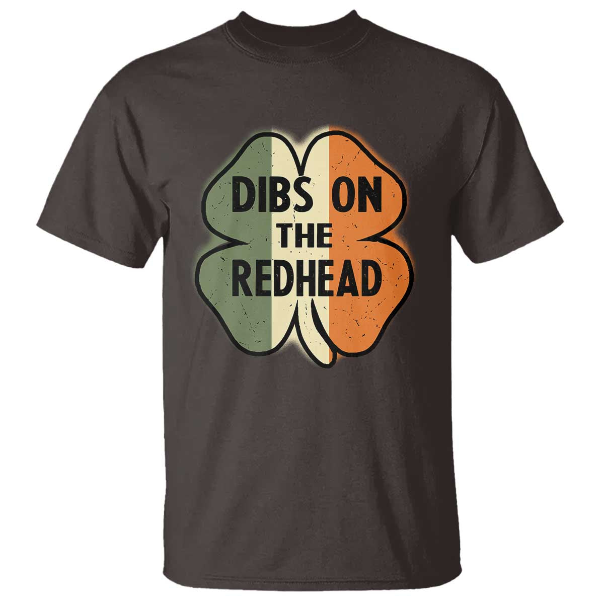 funny-irish-st-patricks-day-t-shirt-shamrock-dibs-on-the-redhead