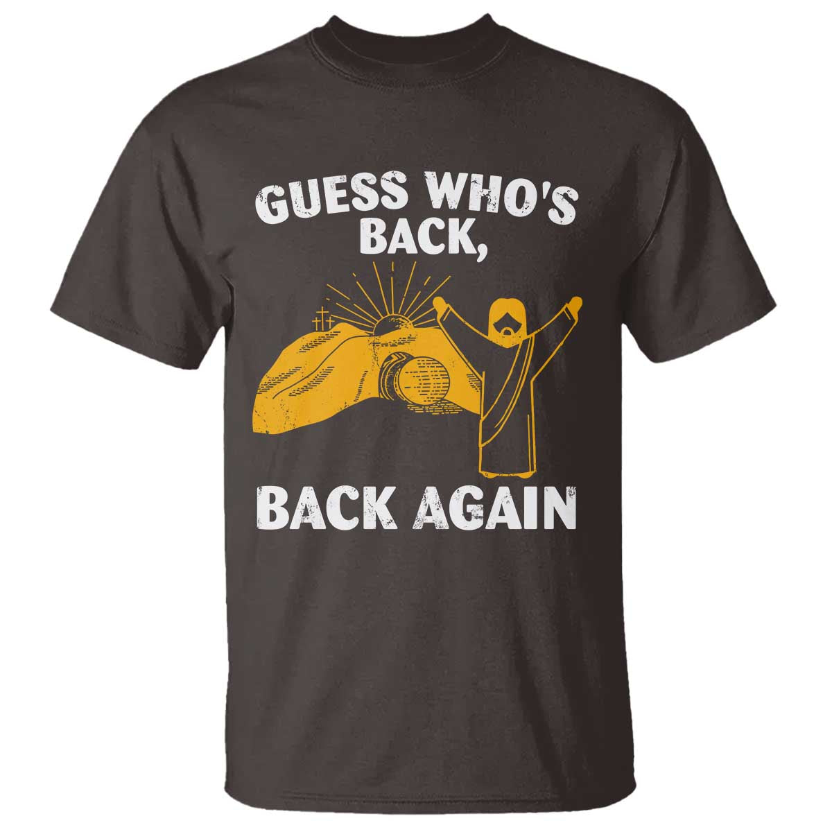 christian-easter-t-shirt-guess-whos-back-back-again