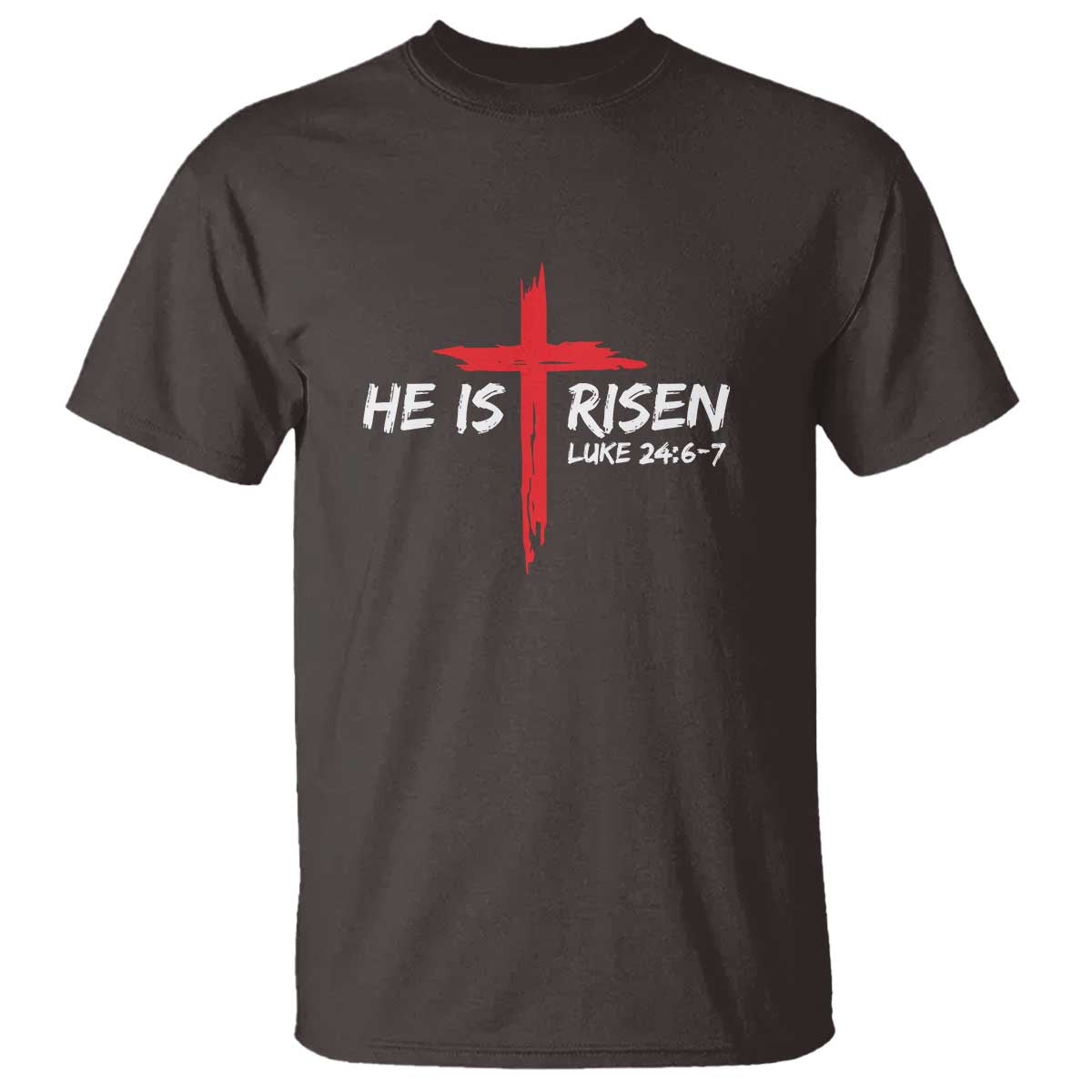 jesus-he-is-risen-t-shirt-christian-cross-bible-verse-easter-day