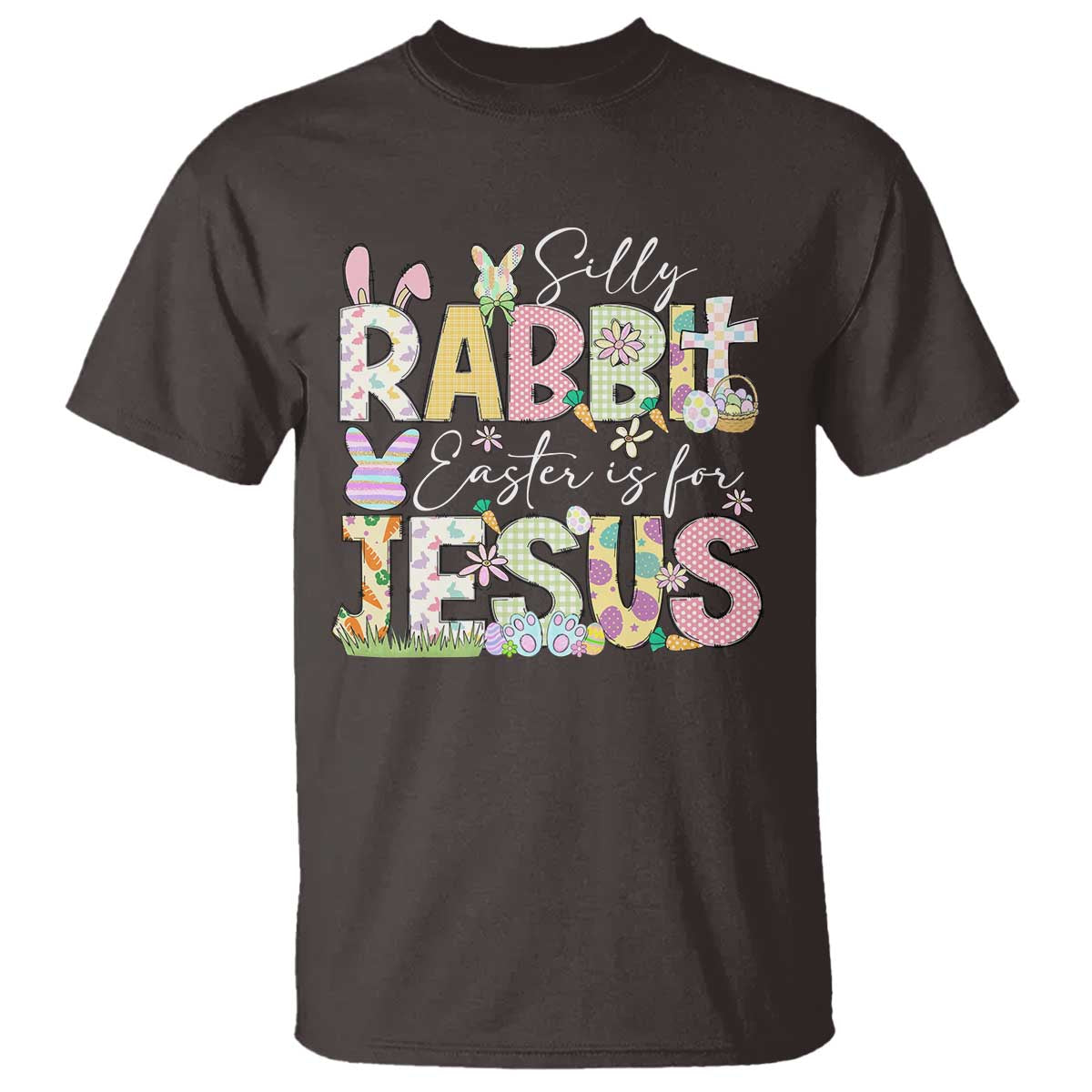 funny-easter-christian-t-shirt-silly-rabbit-easter-is-for-jesus