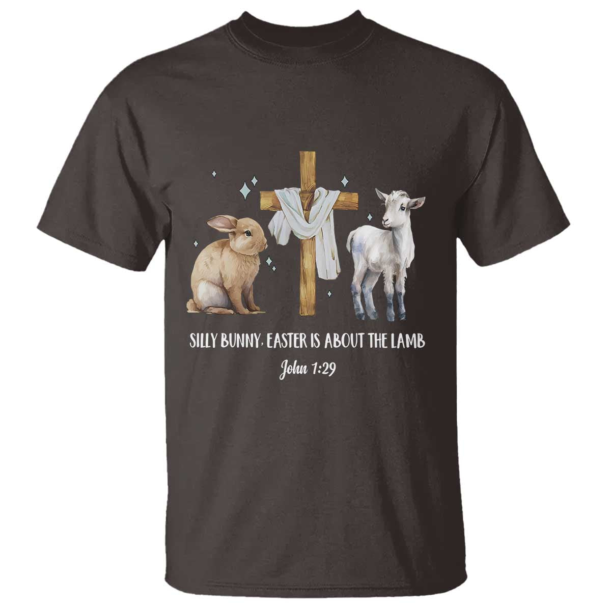 easter-christian-t-shirt-silly-rabbit-easter-is-about-the-lamb-john-129