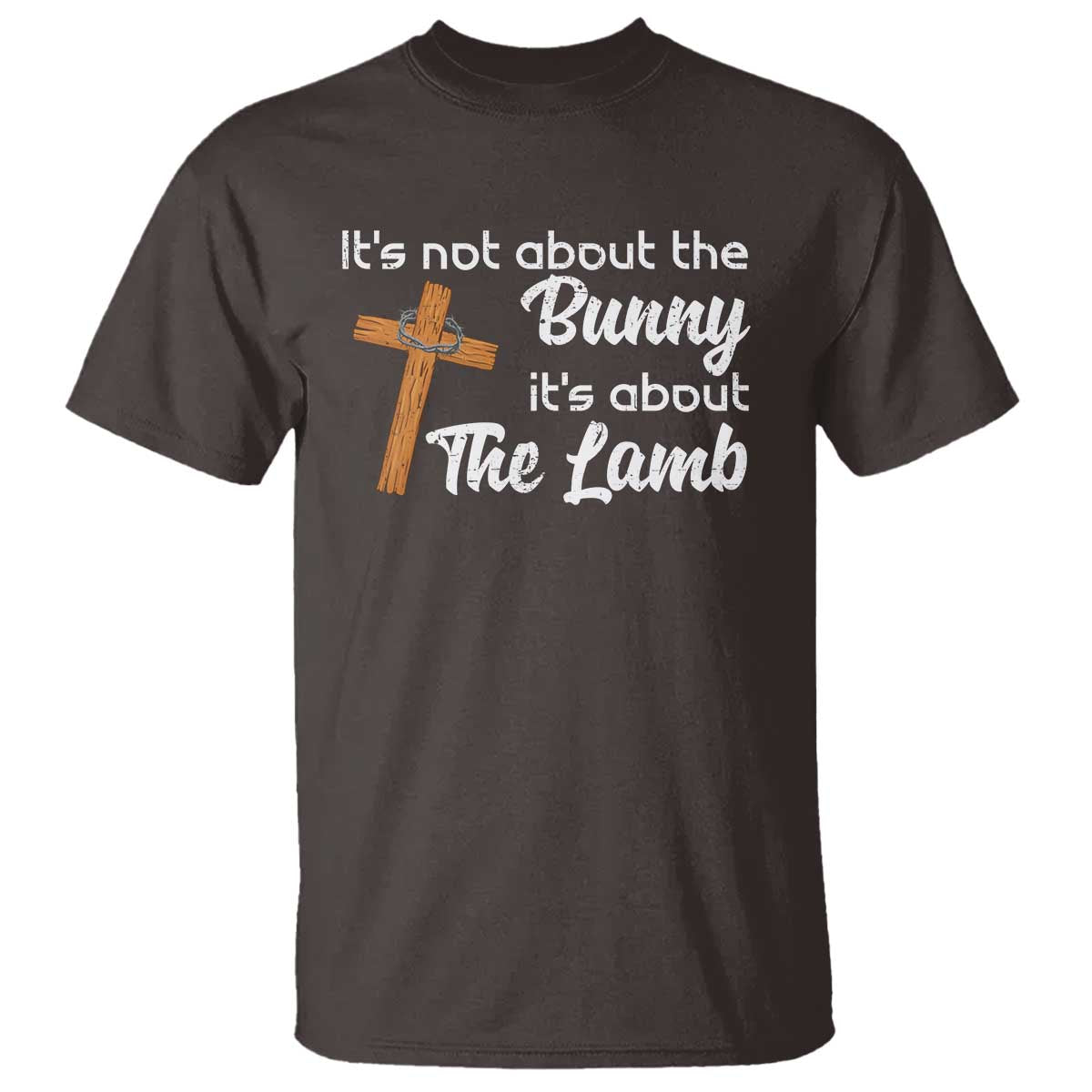 easter-religious-t-shirt-its-not-about-the-bunny-its-about-the-lamb