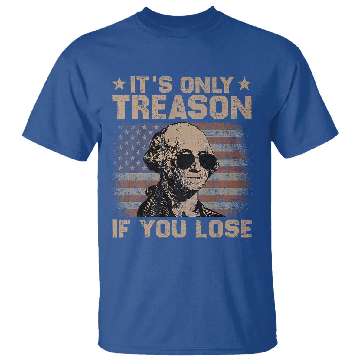 george-washington-4th-of-july-t-shirt-its-only-treason-if-you-lose-retro-american-flag
