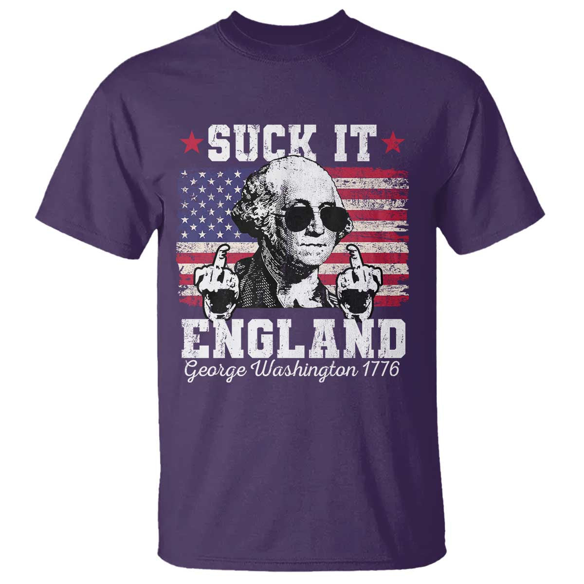 funny-4th-of-july-george-washington-t-shirt-suck-it-england-1776