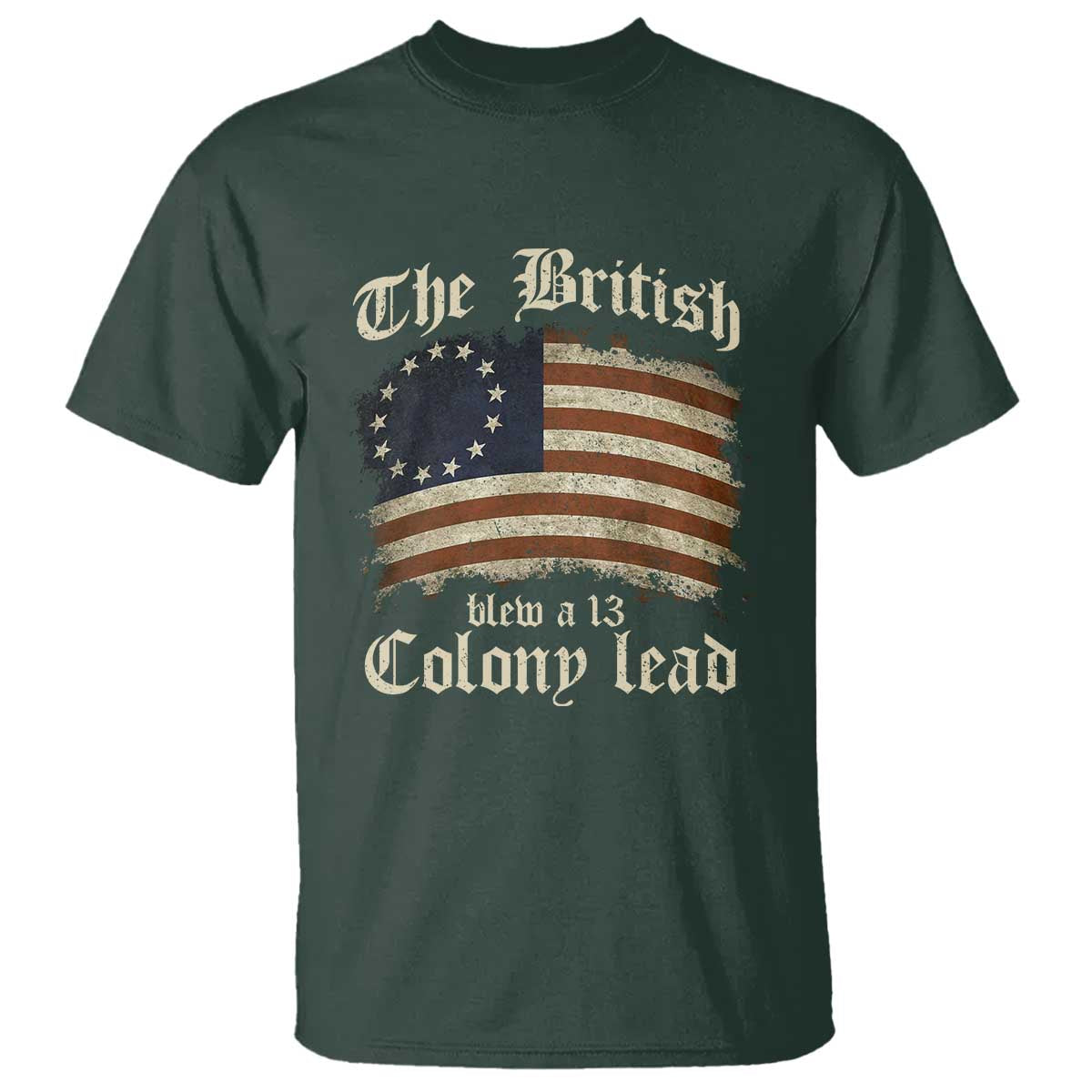 funny-abe-lincoln-4th-of-july-t-shirt-my-farts-smell-like-freedom