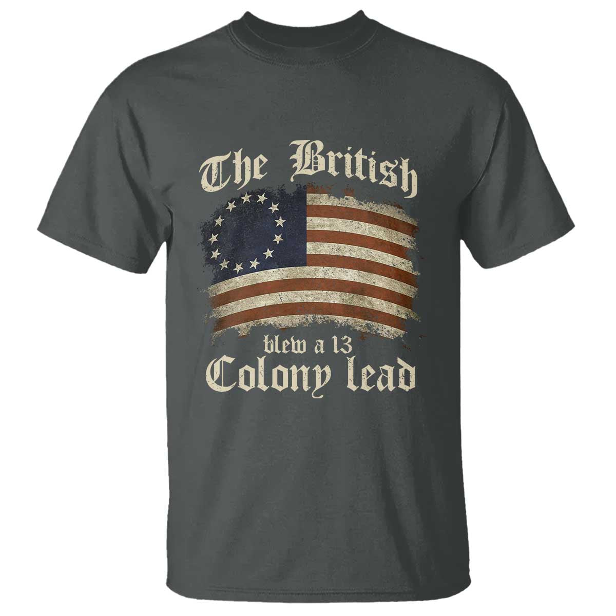 funny-abe-lincoln-4th-of-july-t-shirt-my-farts-smell-like-freedom