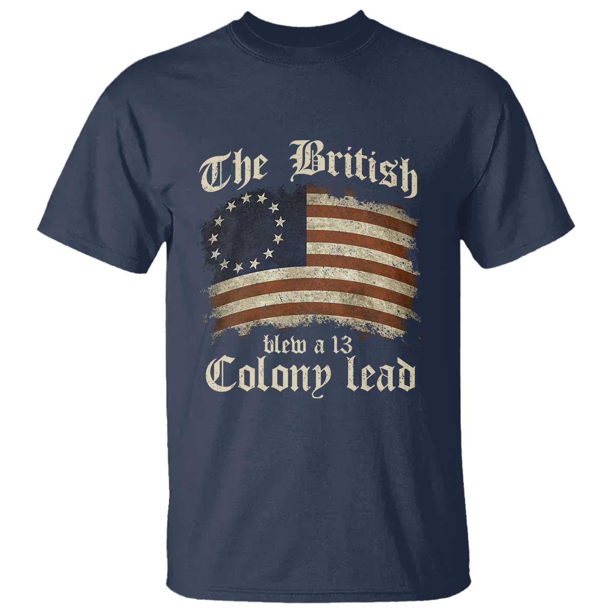 funny-abe-lincoln-4th-of-july-t-shirt-my-farts-smell-like-freedom