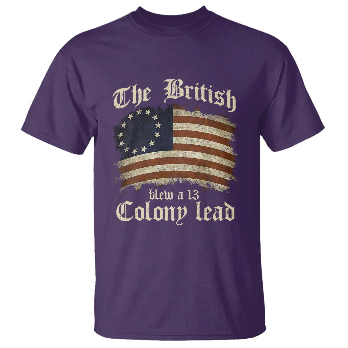funny-abe-lincoln-4th-of-july-t-shirt-my-farts-smell-like-freedom