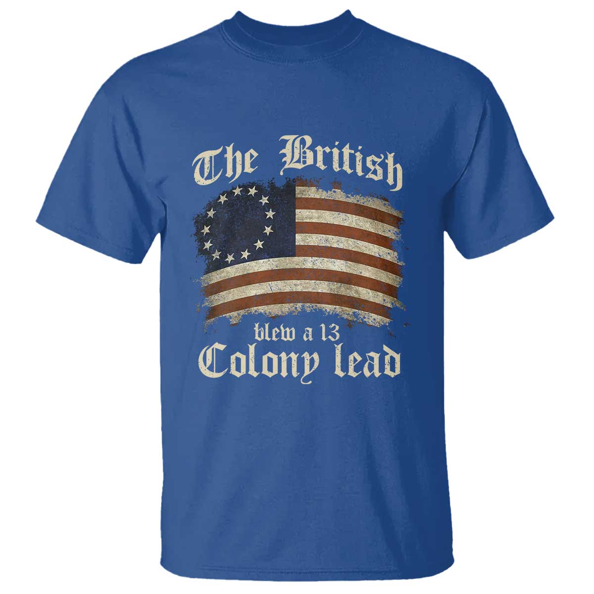 funny-abe-lincoln-4th-of-july-t-shirt-my-farts-smell-like-freedom