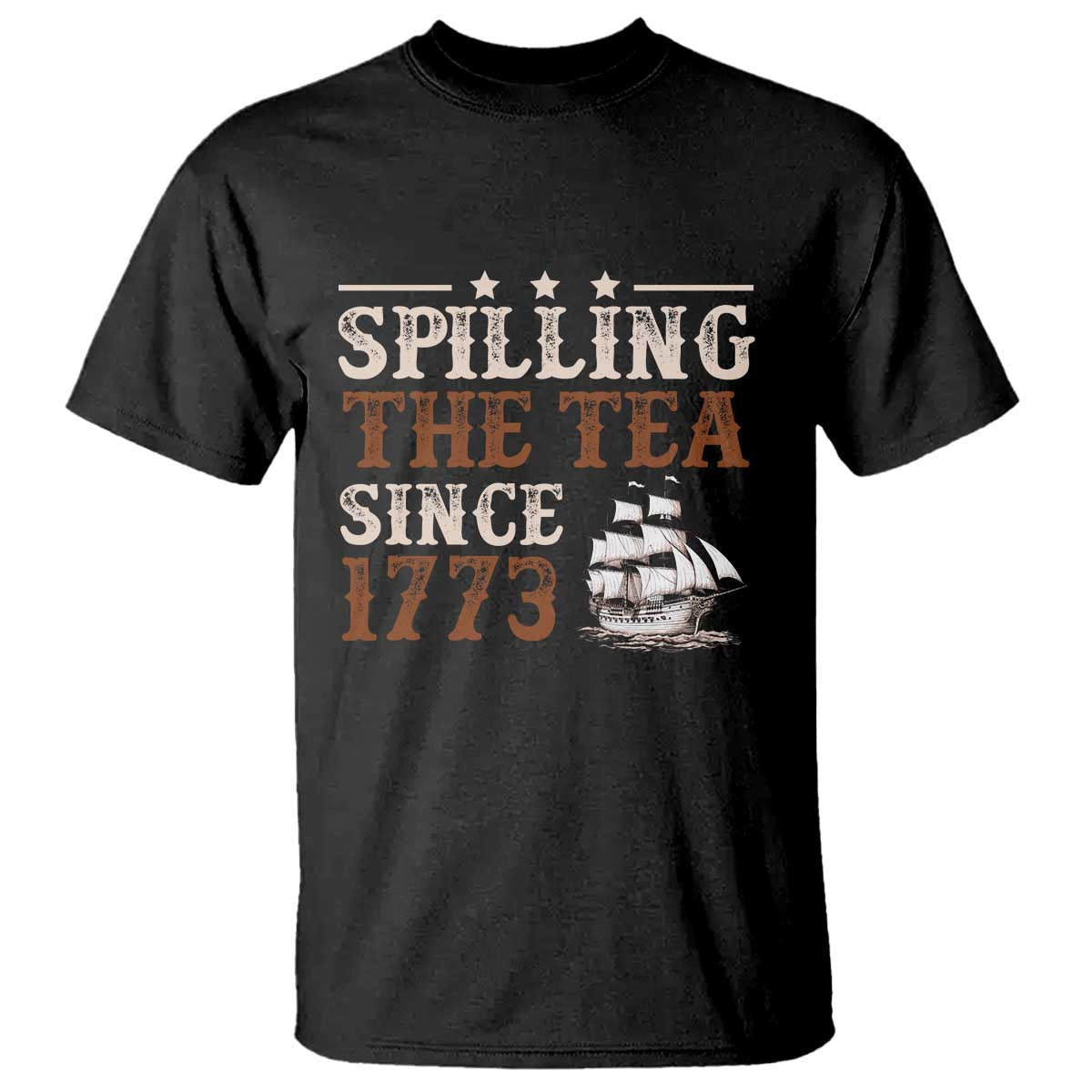 spilling-the-tea-since-1773-t-shirt-retro-usa-patriotic-4th-of-july-party