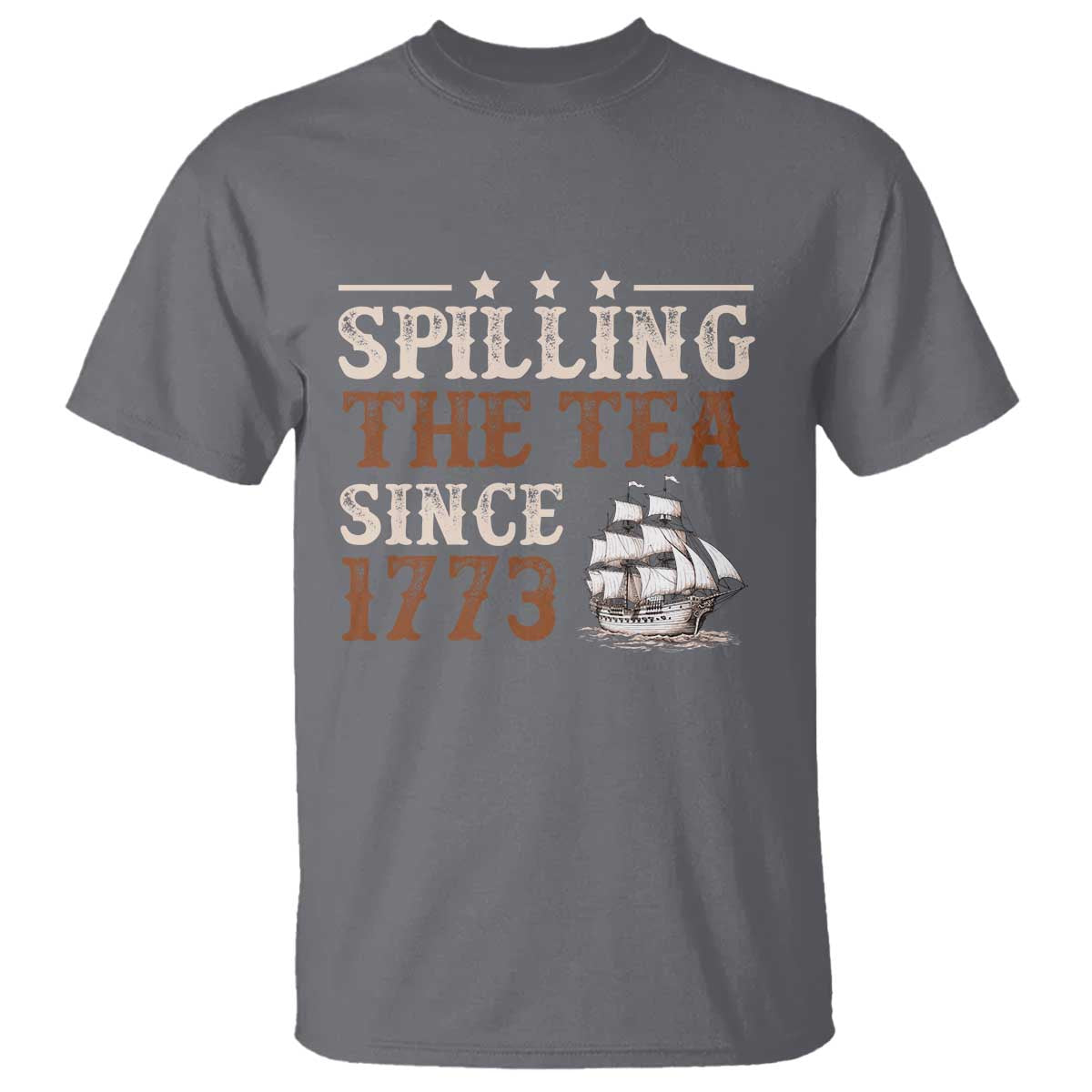 spilling-the-tea-since-1773-t-shirt-retro-usa-patriotic-4th-of-july-party