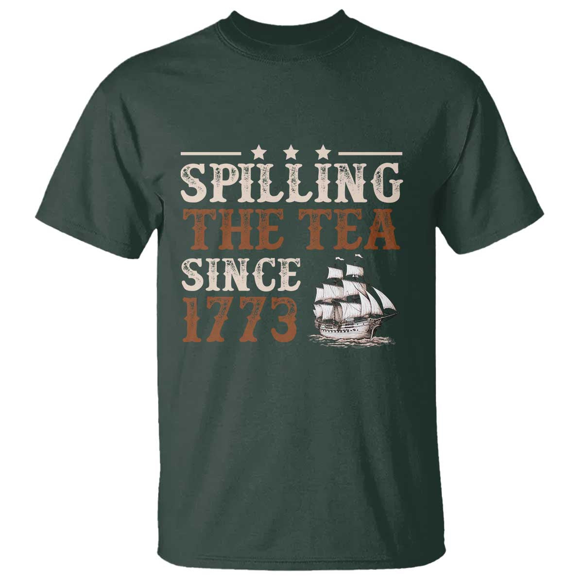 spilling-the-tea-since-1773-t-shirt-retro-usa-patriotic-4th-of-july-party