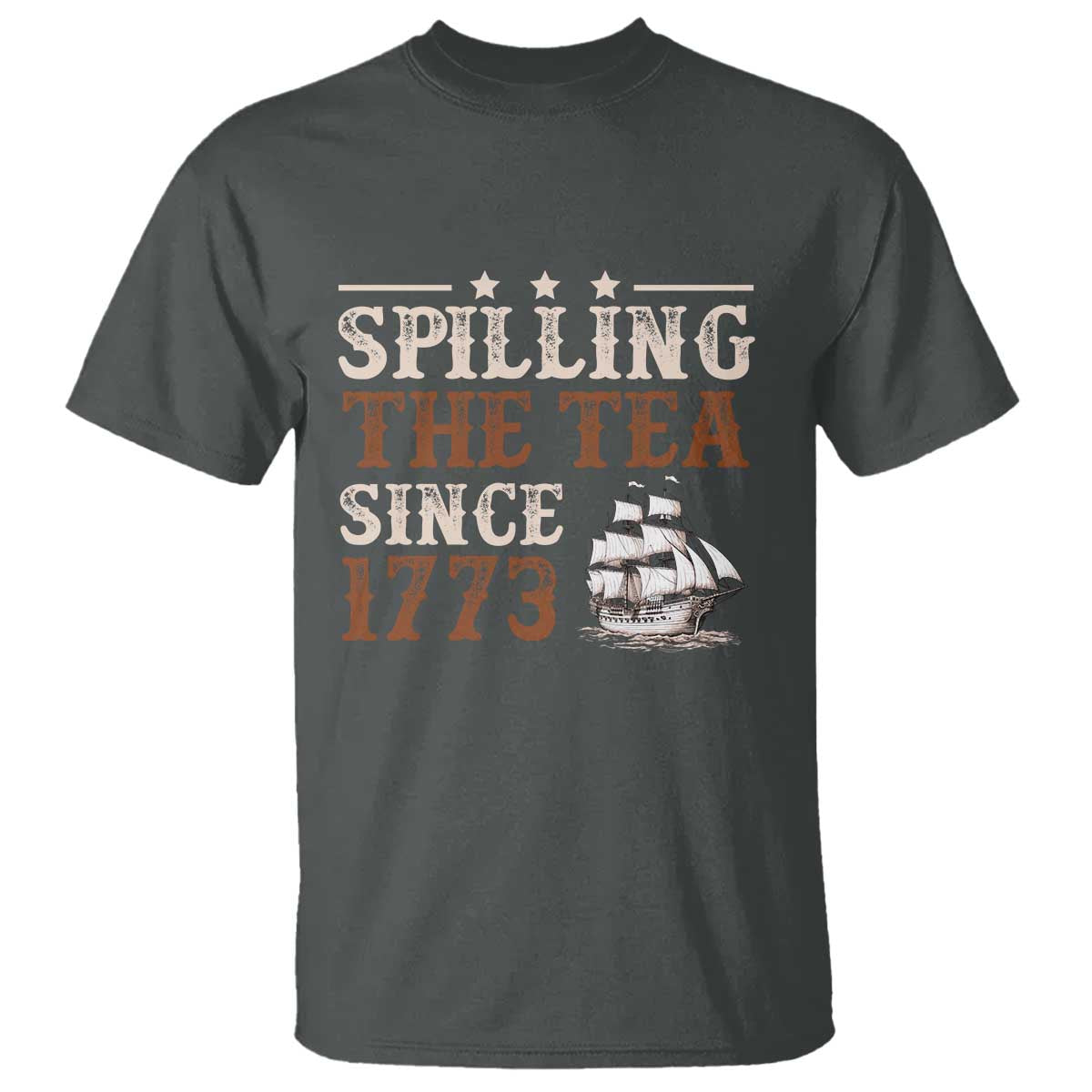 spilling-the-tea-since-1773-t-shirt-retro-usa-patriotic-4th-of-july-party