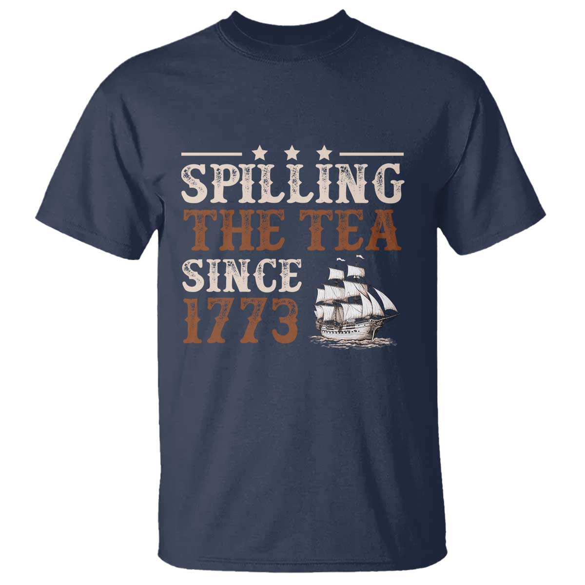 spilling-the-tea-since-1773-t-shirt-retro-usa-patriotic-4th-of-july-party
