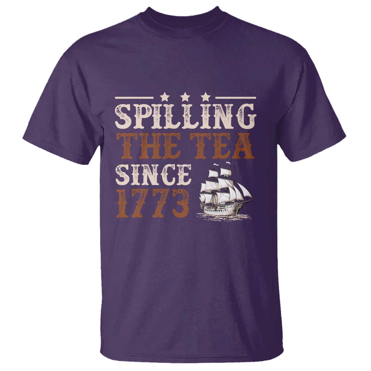 spilling-the-tea-since-1773-t-shirt-retro-usa-patriotic-4th-of-july-party