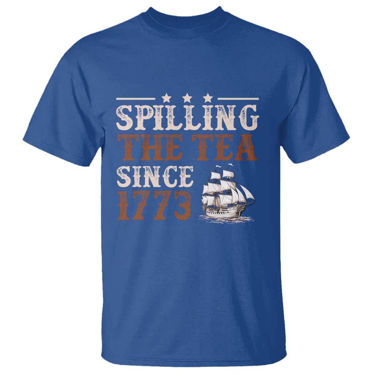 spilling-the-tea-since-1773-t-shirt-retro-usa-patriotic-4th-of-july-party