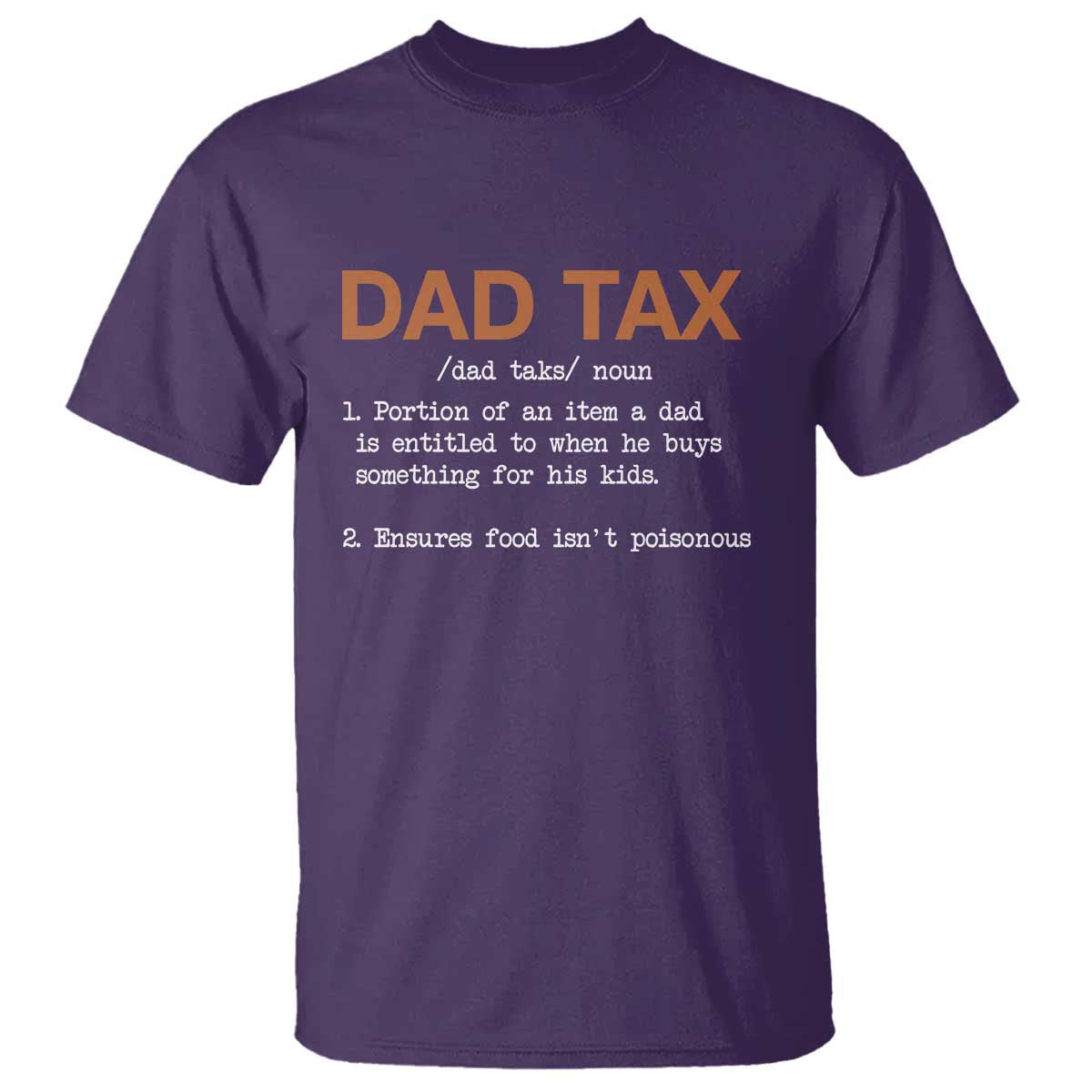 dad-tax-t-shirt-funny-fathers-day