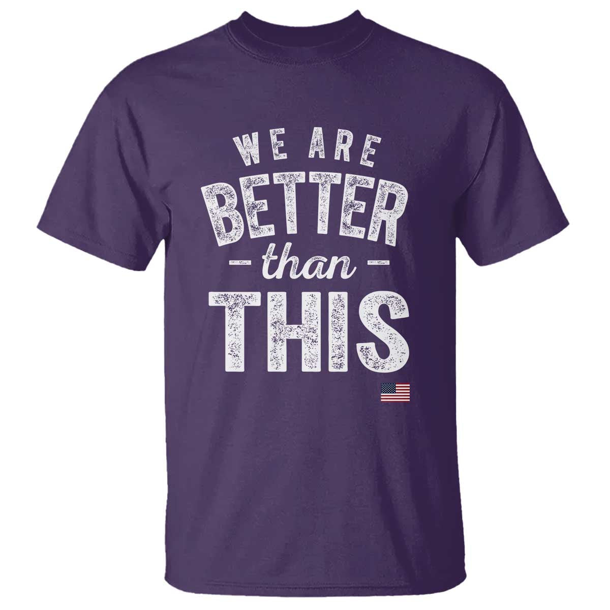 we-are-better-than-this-t-shirt-funny-subtle-resist
