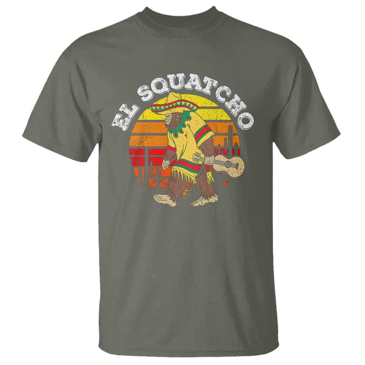el-squatcho-bigfoot-t-shirt-mexican-sasquatch-cinco-de-mayo