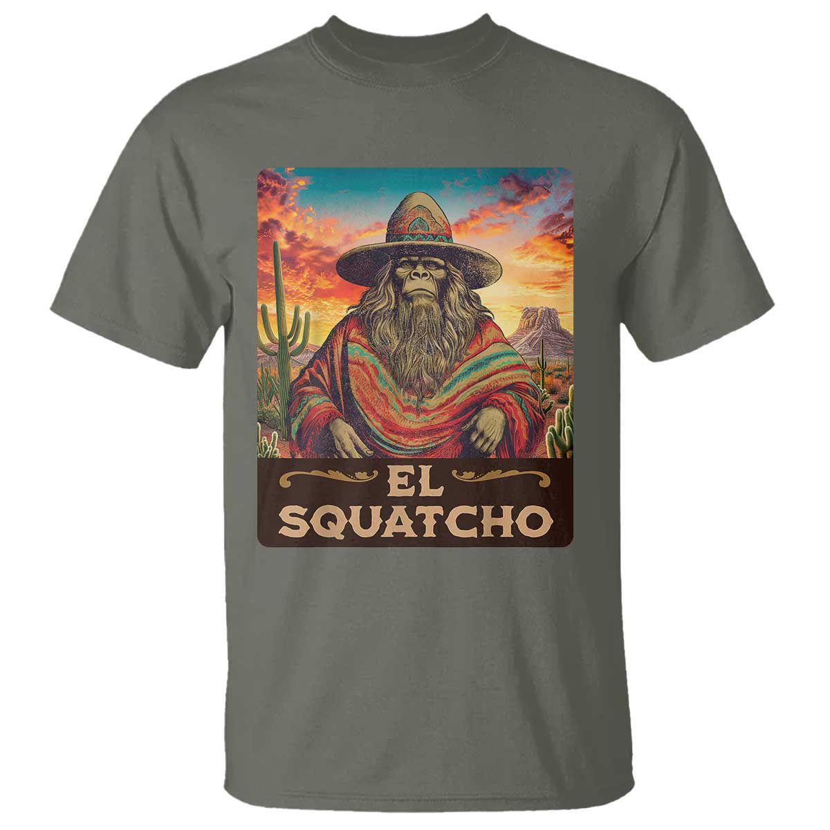 el-squatcho-bigfoot-t-shirt-mexican-sasquatch-lovers-cinco-de-mayo