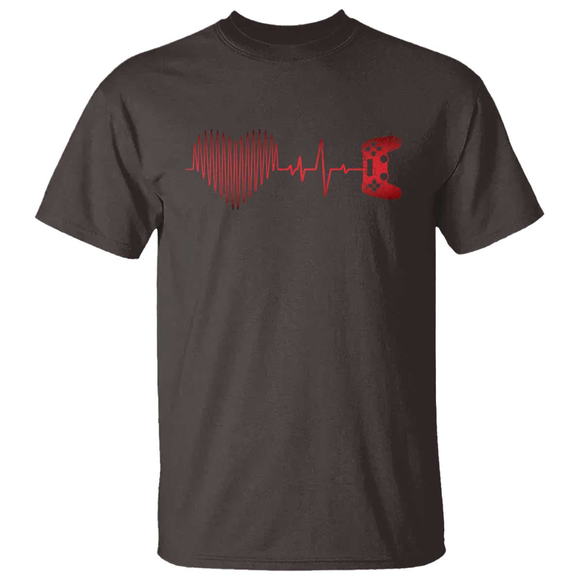 valentine-gamer-t-shirt-heartbeat-video-games-gaming-boys