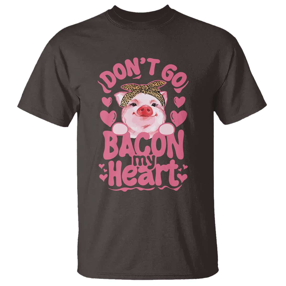 valentines-party-t-shirt-dont-go-bacon-my-heart-funny-couple