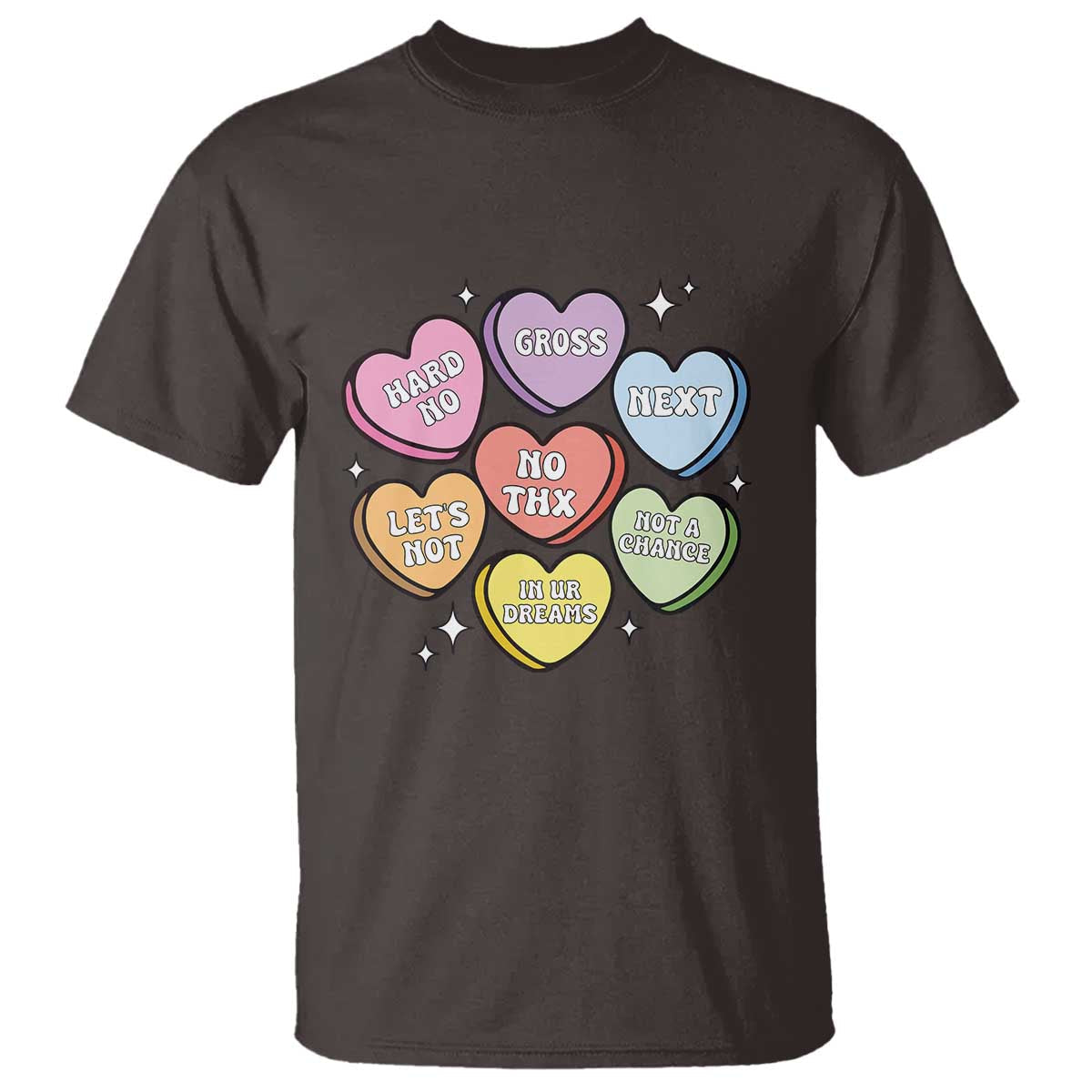 funny-anti-valentines-day-t-shirt-sarcasm-conversation-candy-hearts