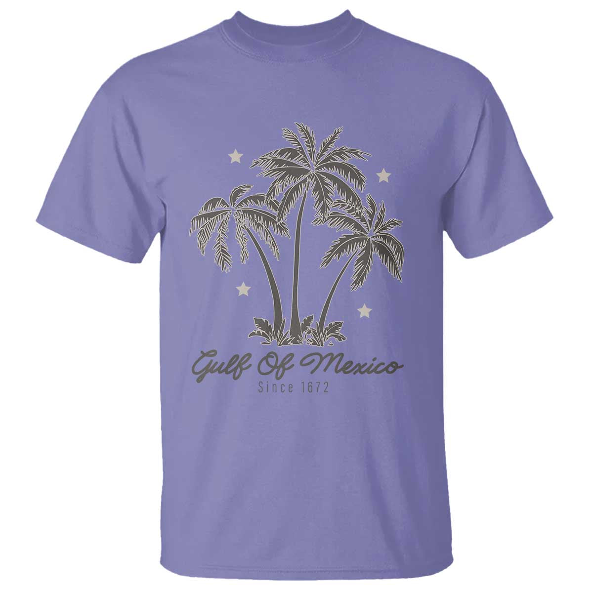 gulf-of-mexico-t-shirt-1672-retro-beach-vibe-palm-trees