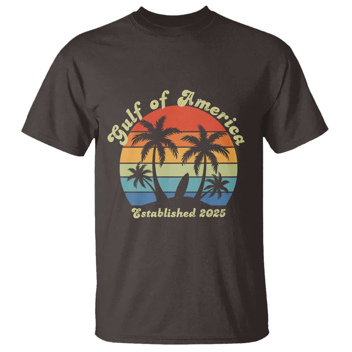 gulf-of-america-t-shirt-island-palm-summer-beach-vibes-established-2025