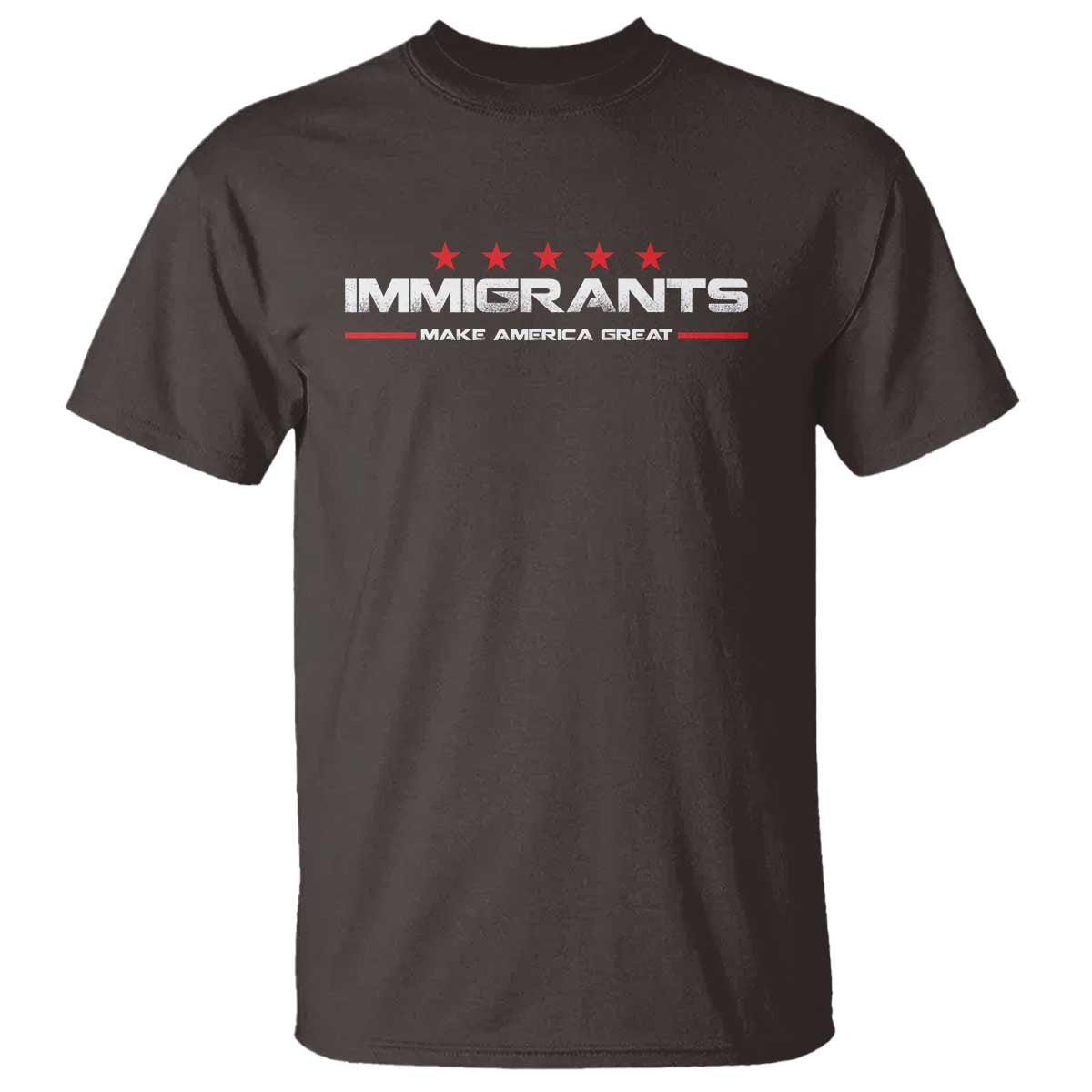 immigrants-make-america-great-t-shirt-pro-immigrant-anti-racist