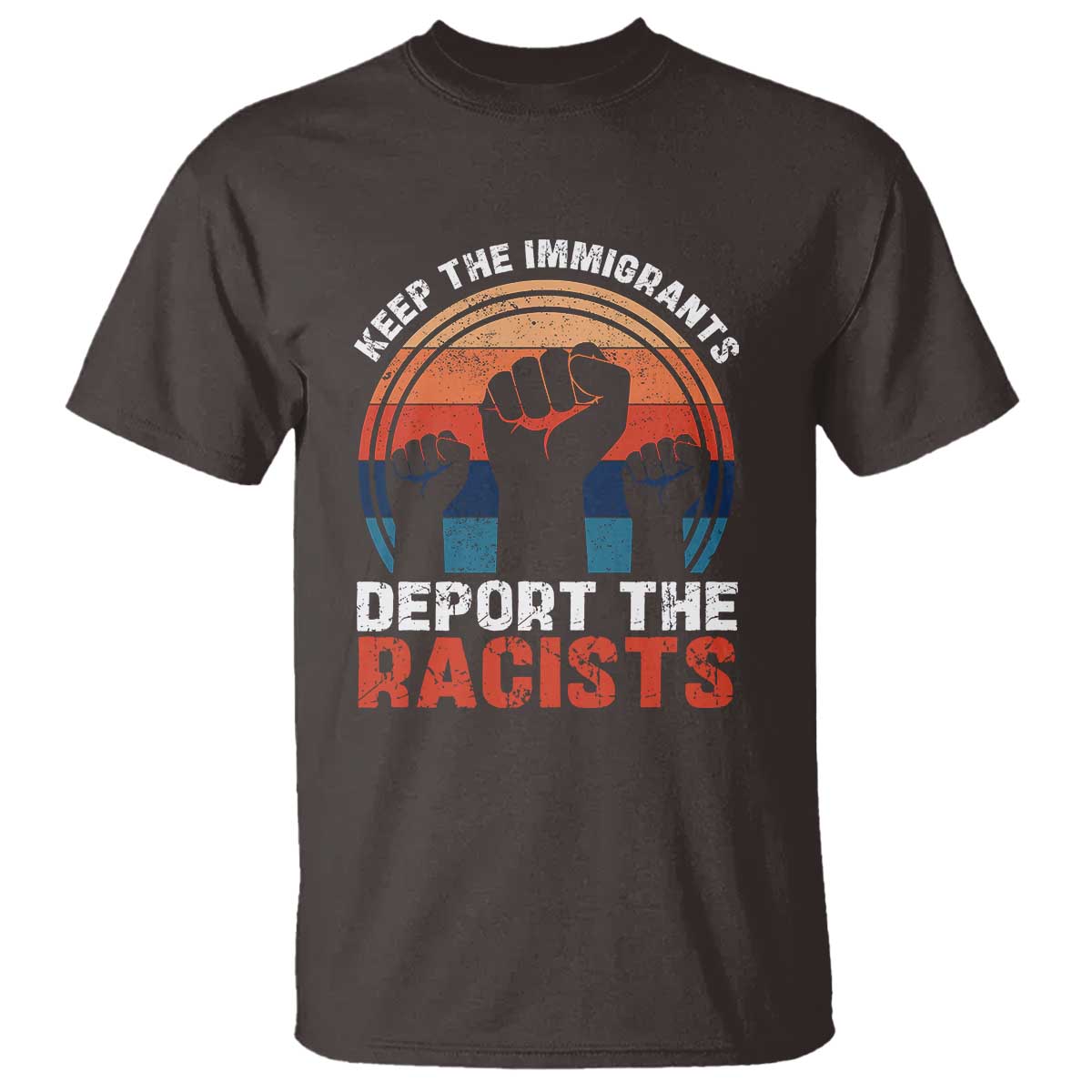 vintage-keep-the-immigrants-deport-the-racists-t-shirt
