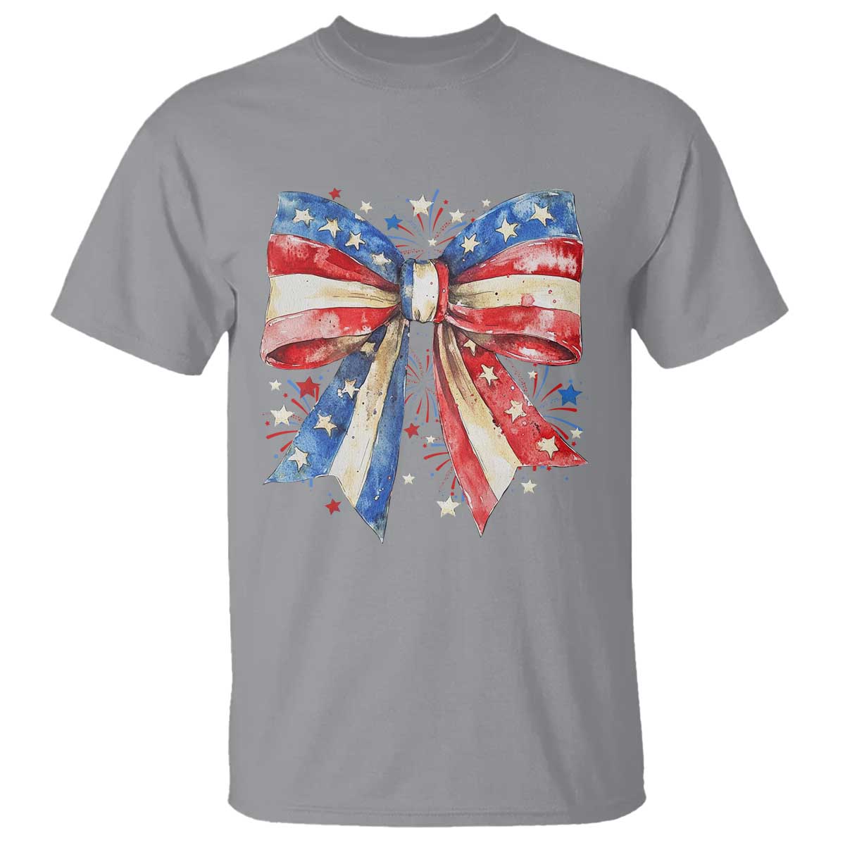 coquette-4th-of-july-t-shirt-usa-bow-american-flag-red-white-and-blue