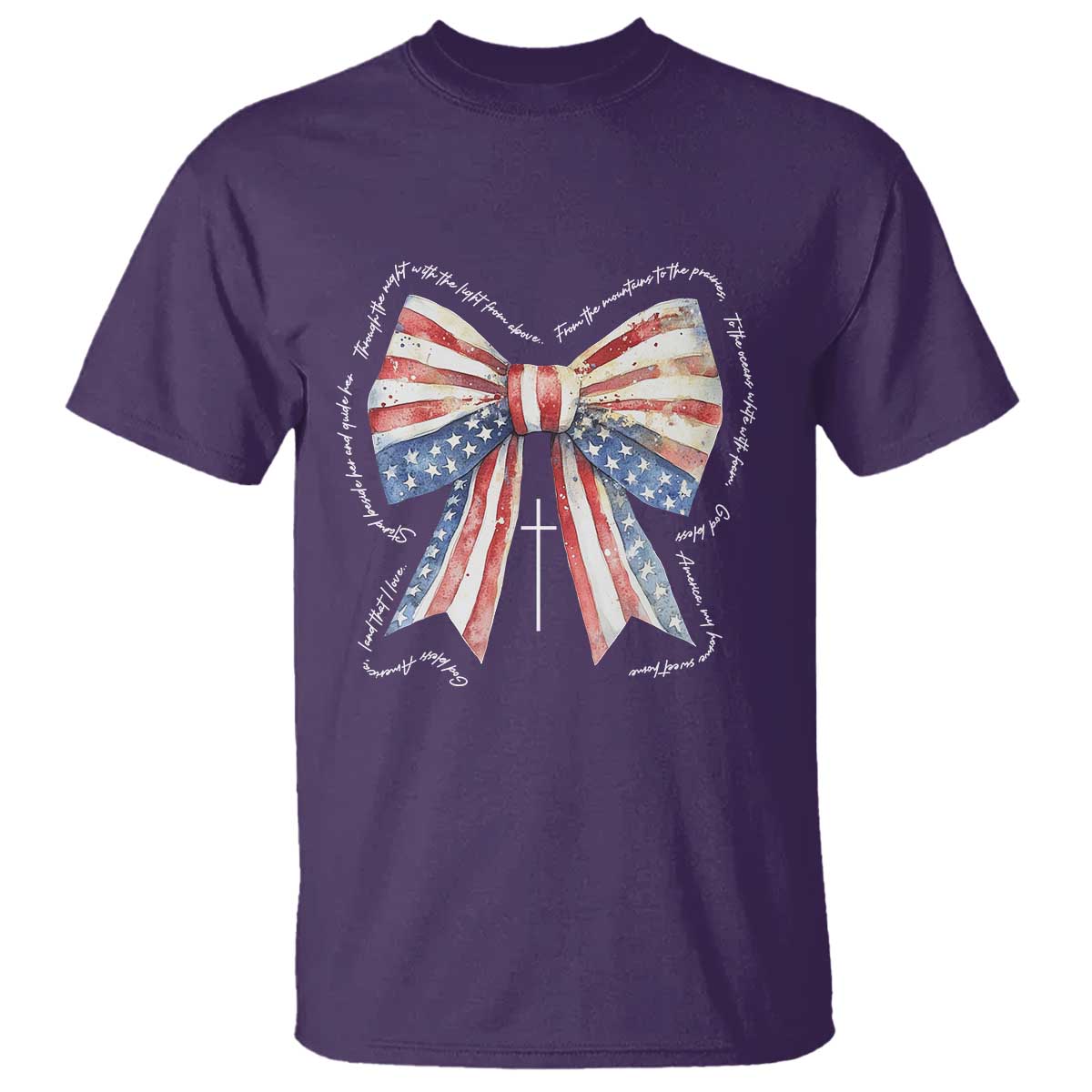 patriotic-coquette-4th-of-july-t-shirt-god-bless-america