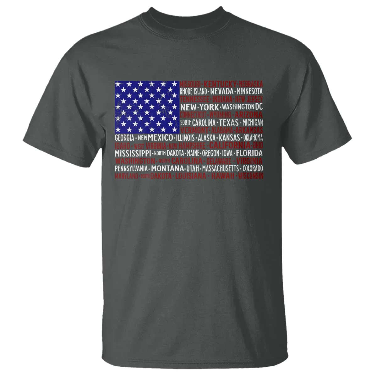vintage-american-flag-t-shirt-with-states-4th-of-july