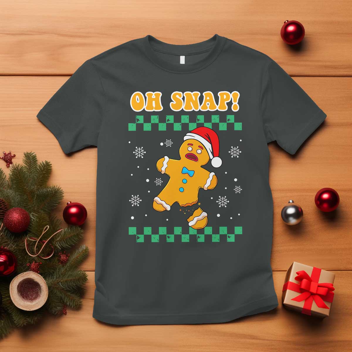 gingerbread-man-oh-snap-christmas-t-shirt