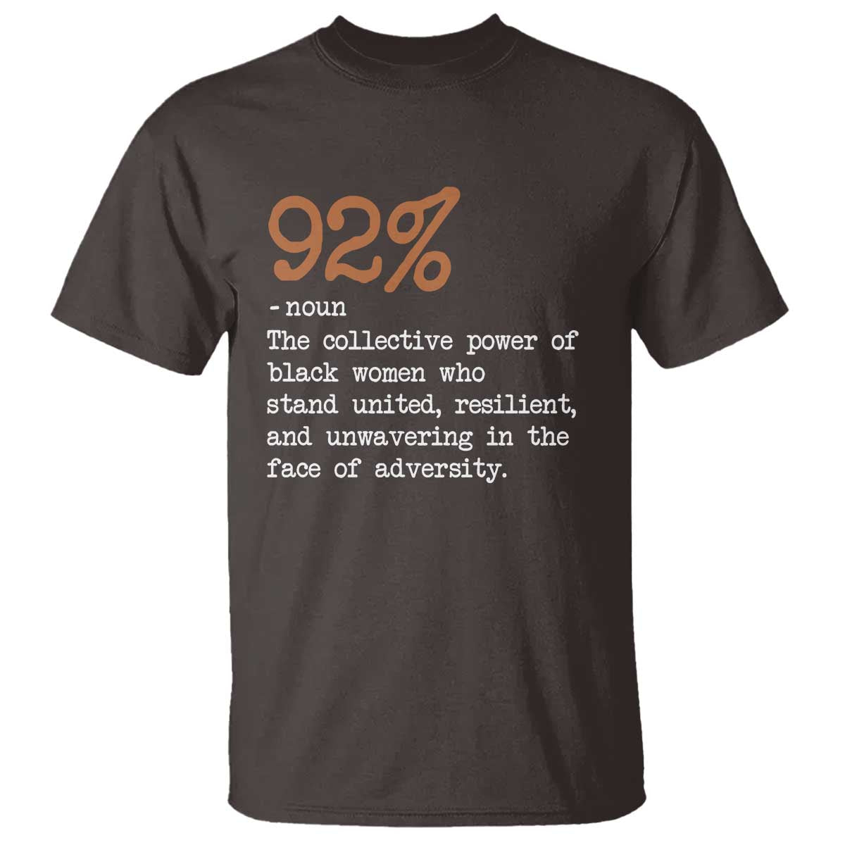 92-percent-black-woman-power-t-shirt-the-92-african-american-melanin-girls