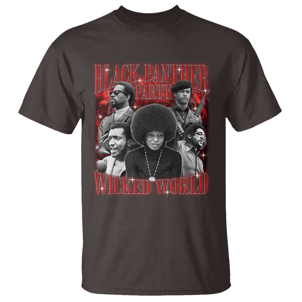black-panther-party-t-shirt-black-history-month