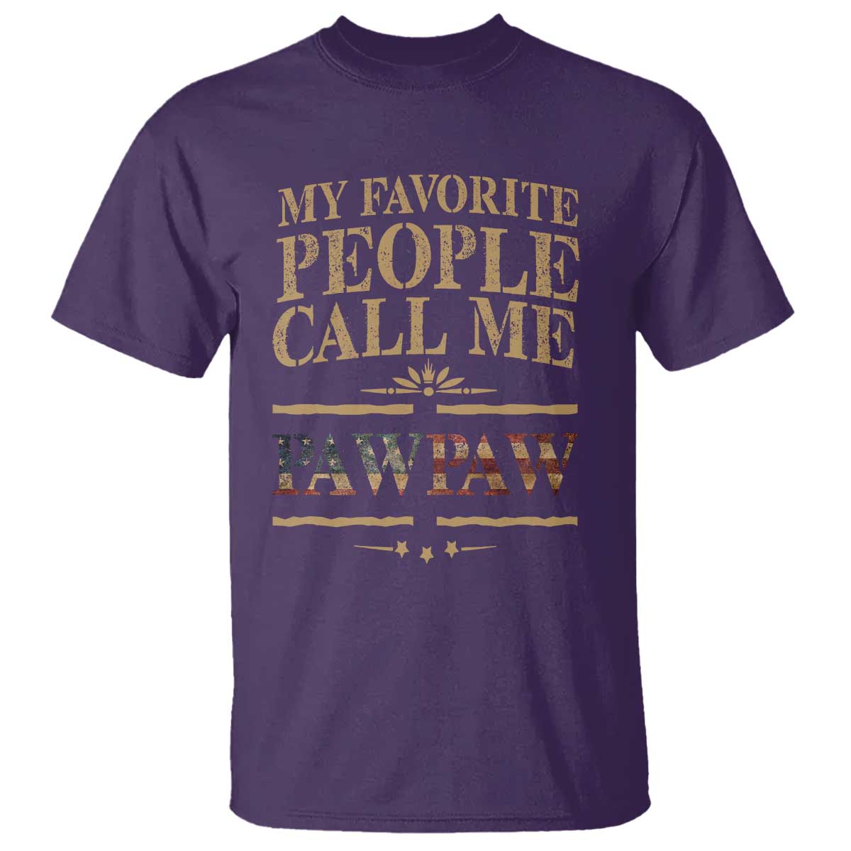 funny-grandpa-t-shirt-my-favorite-people-call-me-pop-pop-retro-american-flag