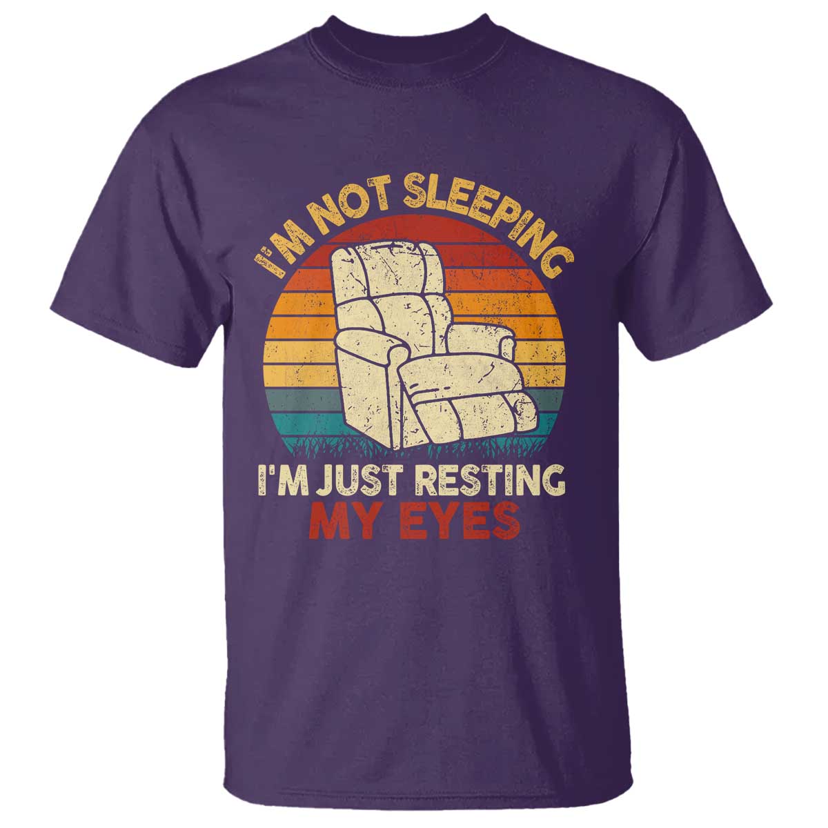 dad-papa-grandpa-jokes-t-shirt-im-not-sleeping-im-just-resting-my-eyes