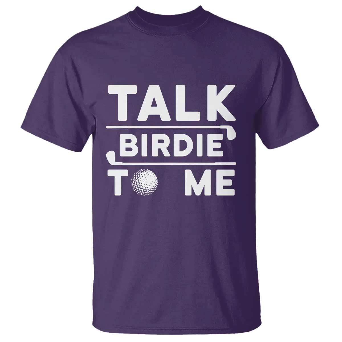 funny-golfing-t-shirt-talk-birdie-to-me-sarcastic-sayings-golf-golfer