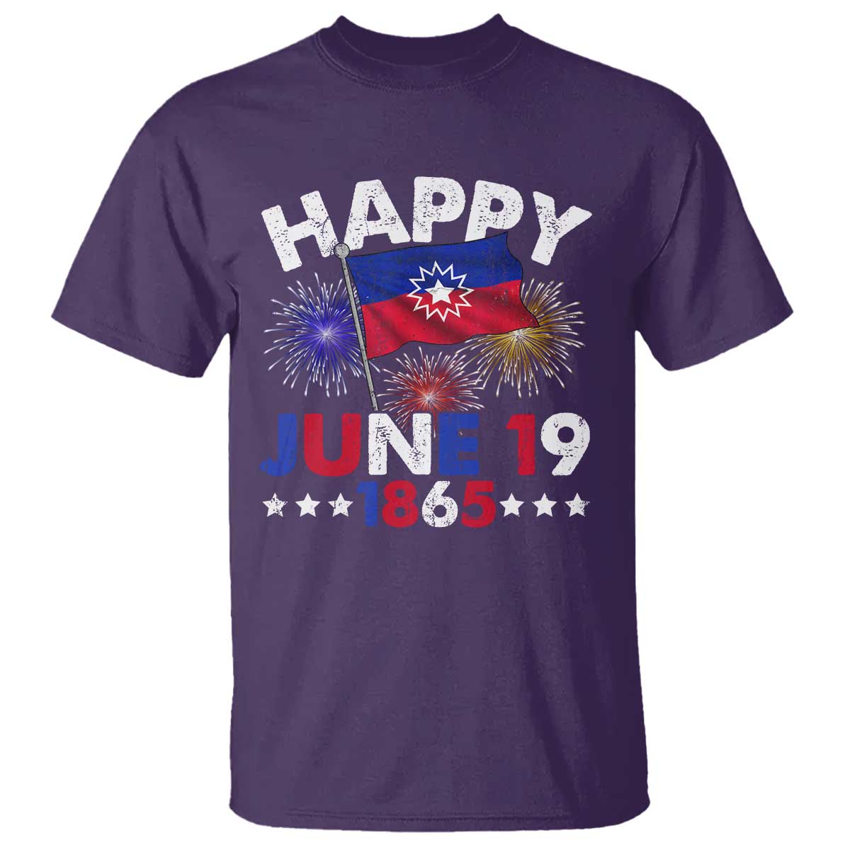 juneteenth-flag-t-shirt-black-freedom-black-history-june-19-1865