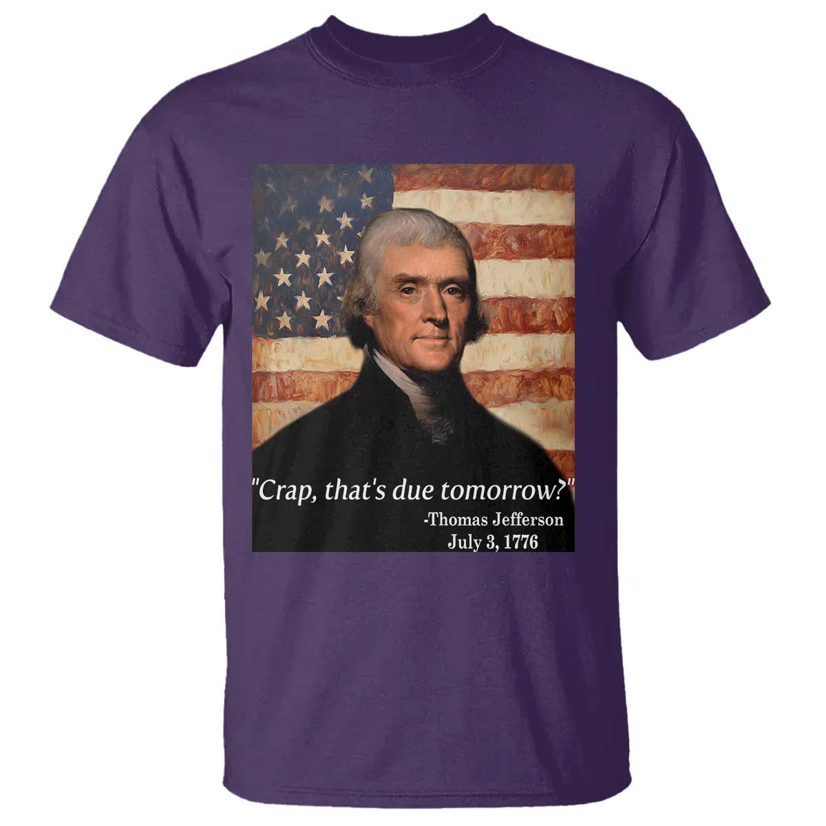 funny-4th-of-july-t-shirt-thomas-jefferson-thats-due-tomorrow