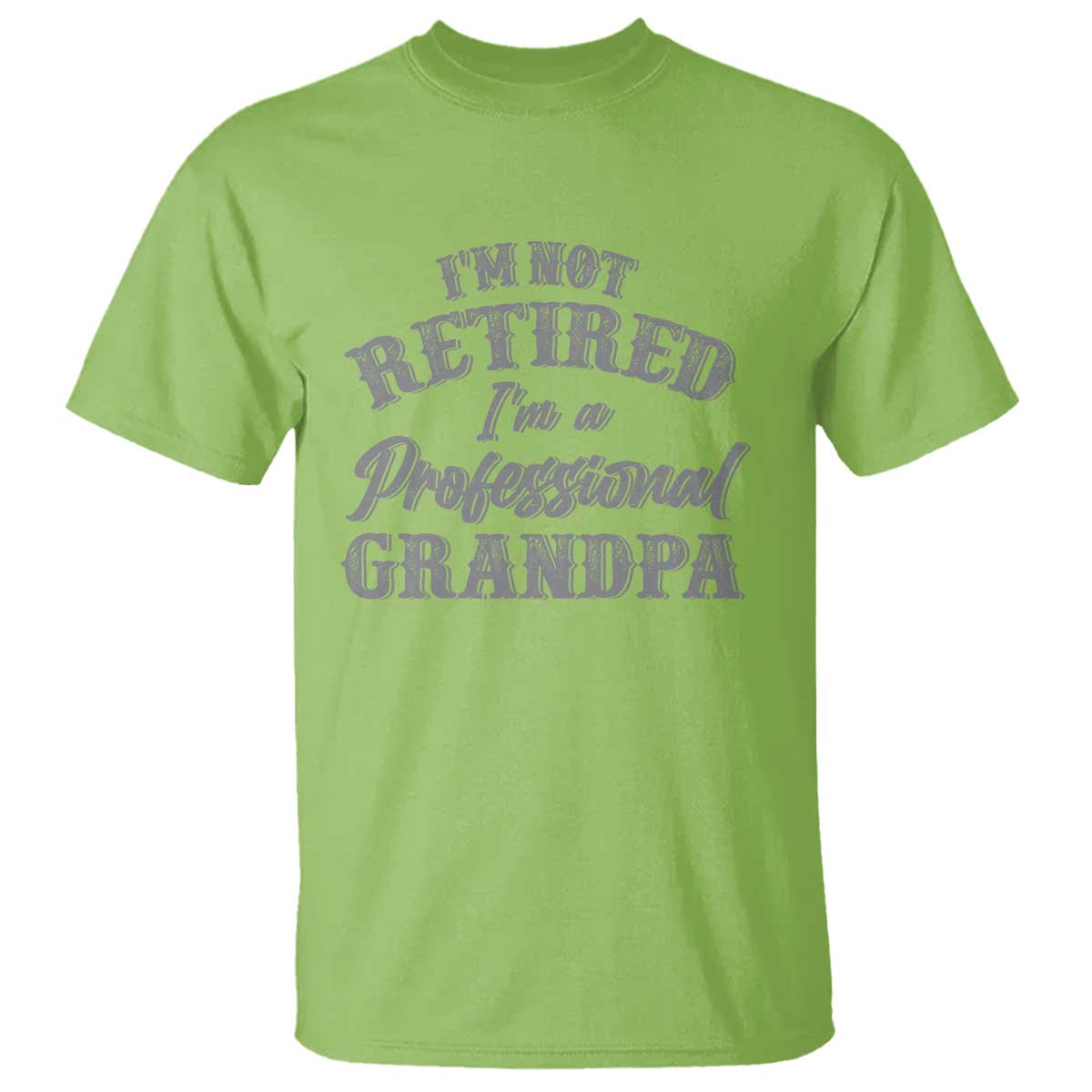 funny-retirement-gifts-t-shirt-im-not-retired-im-a-professional-grandpa