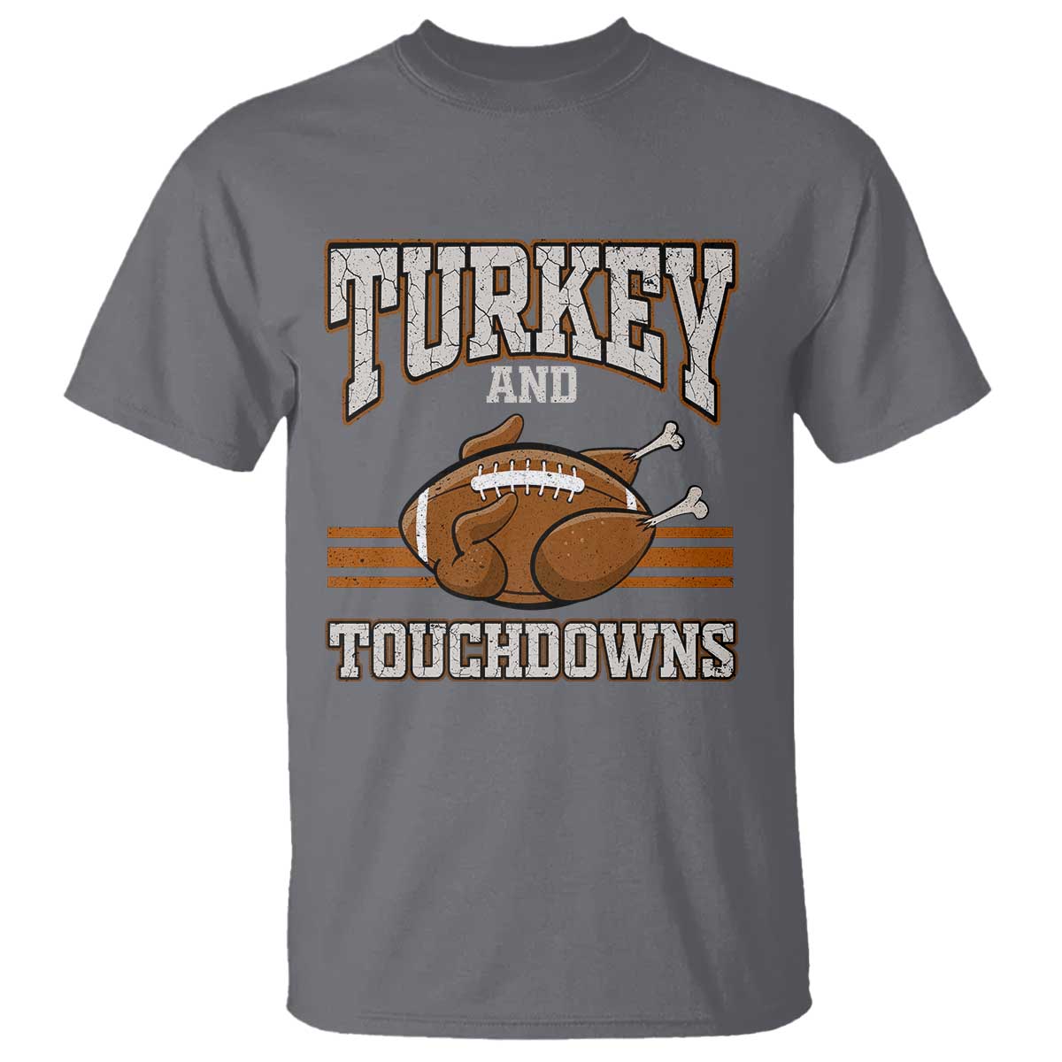 thanksgiving-turkey-and-touchdowns-football-t-shirt-game-day-outfits-american-football-player-gift