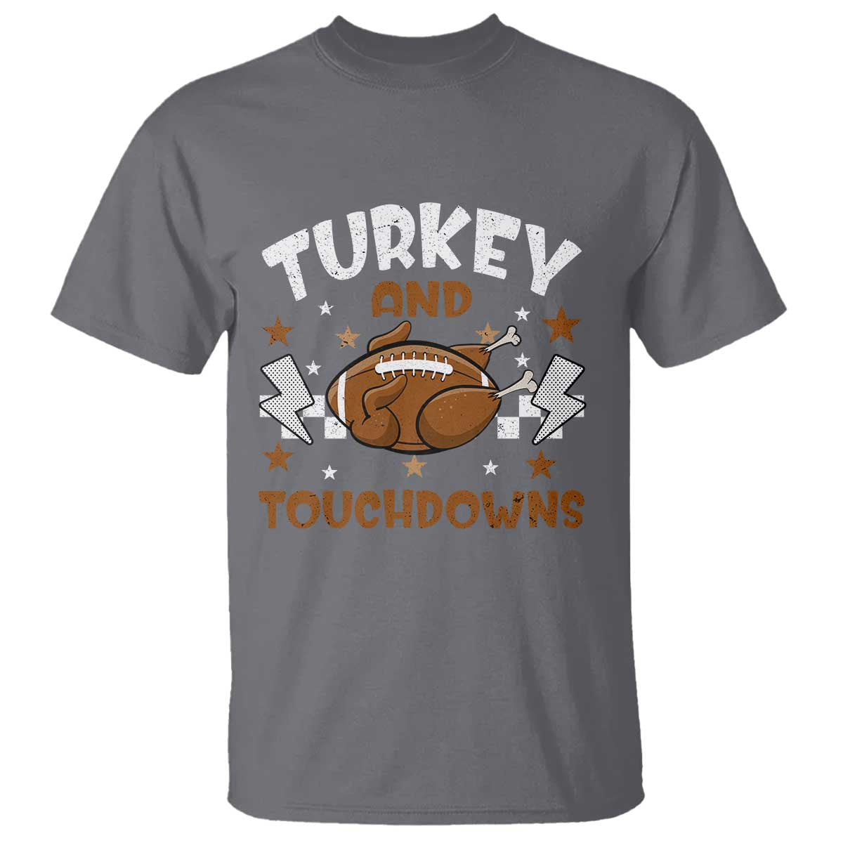 thanksgiving-turkey-and-touchdowns-football-season-t-shirt-game-day