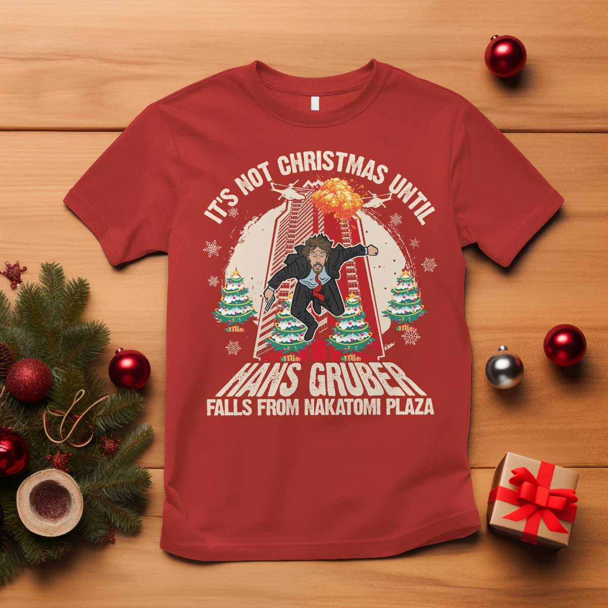 christmas-nakatomi-plaza-t-shirt-hans-gruber-xmas-party-2024