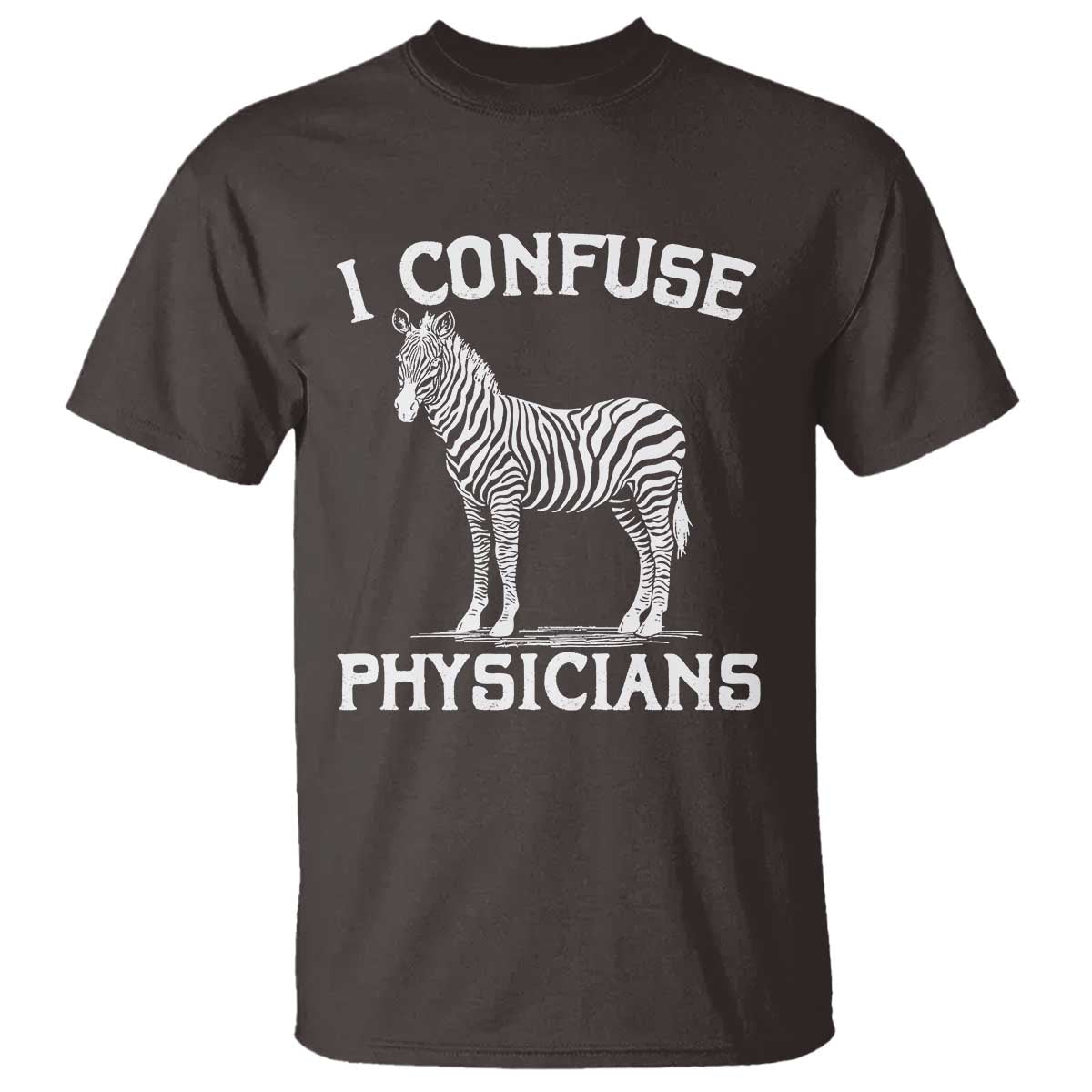 rare-disease-awereness-t-shirt-zebra-ribbon-cancer-warrior-gift