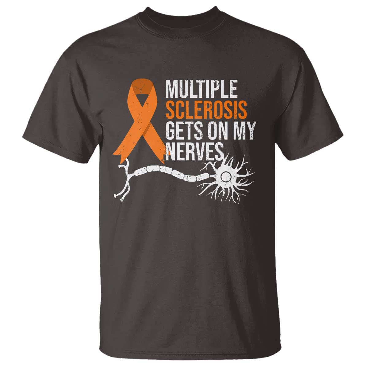 multiple-sclerosis-awareness-t-shirt-orange-ribbon-ms-gets-on-my-nerves
