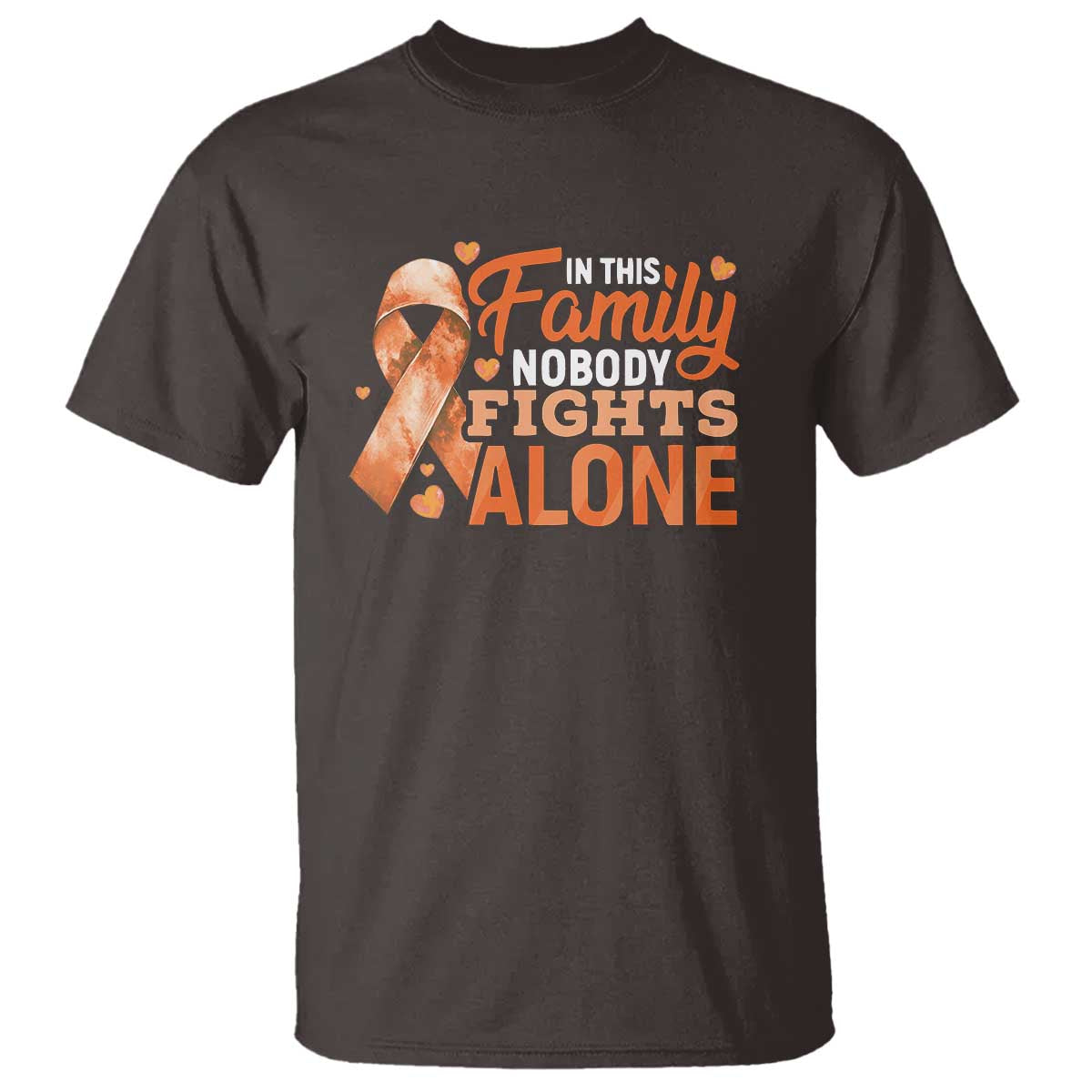 multiple-sclerosis-awareness-t-shirt-orange-ribbon-in-this-family-nobody-fights-alone